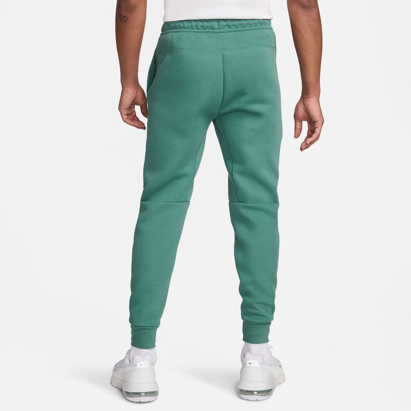 nike-tech-fleece-verde-fb8002-361-2.jpeg