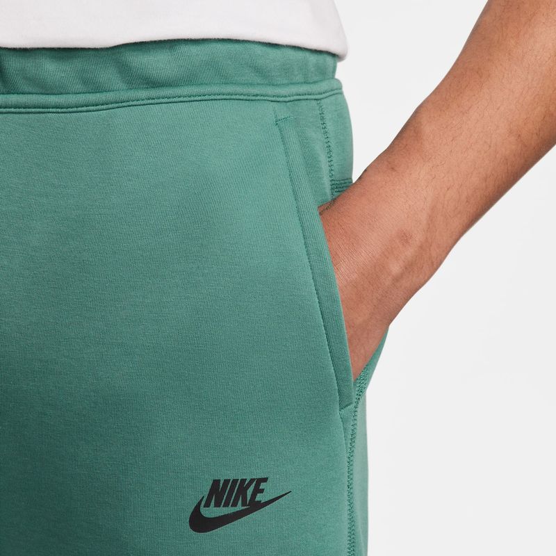 nike-tech-fleece-verde-fb8002-361-3.jpeg