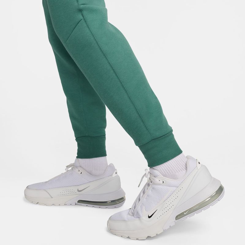 nike-tech-fleece-verde-fb8002-361-5.jpeg