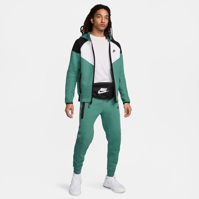 nike-tech-fleece-verde-fb8002-361-6.jpeg