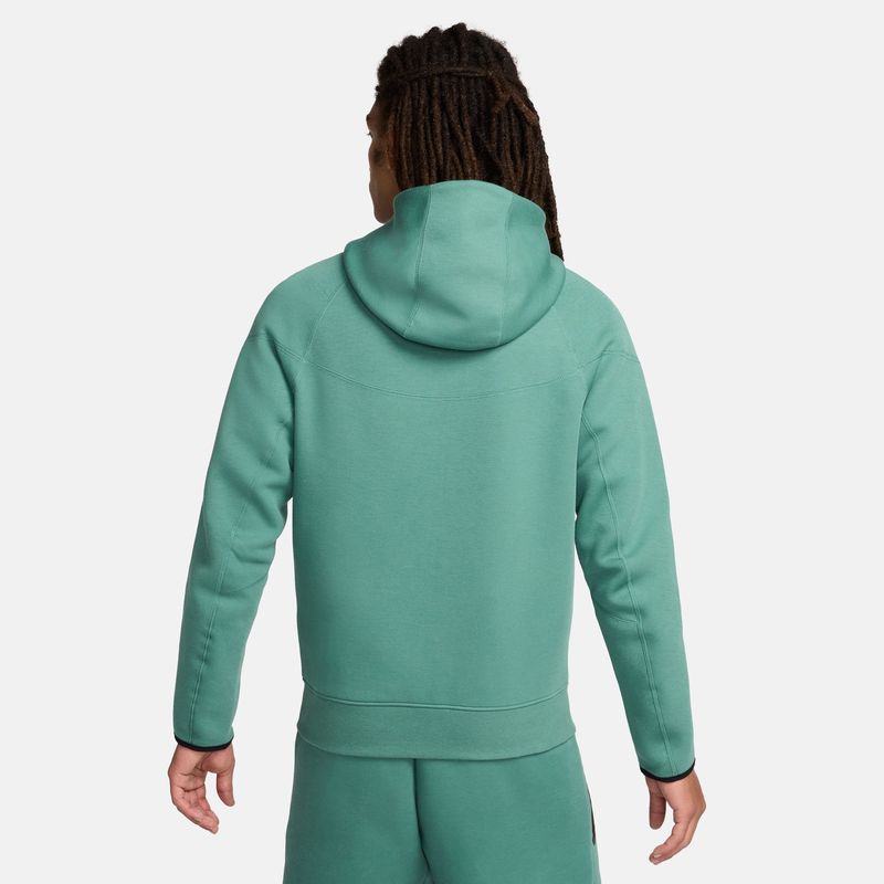 nike-tech-fleece-verde-fb7921-361-2.jpeg