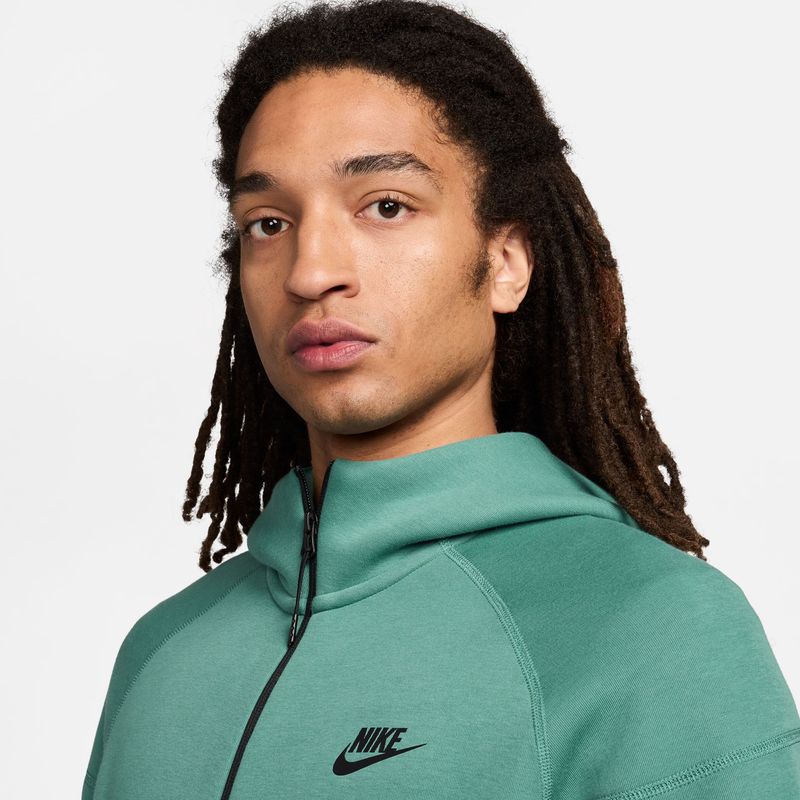 nike-tech-fleece-verde-fb7921-361-3.jpeg