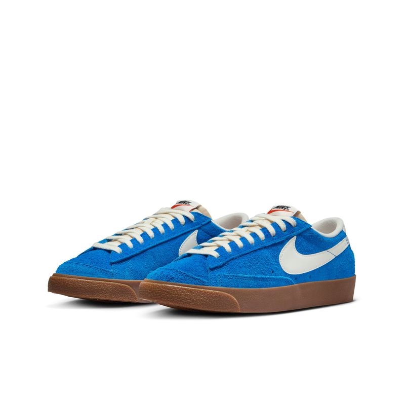 nike-blazer-low--77-vintage-azules-fq8060-400-2.jpeg