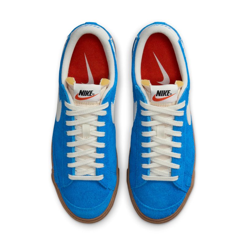 nike-blazer-low--77-vintage-azules-fq8060-400-4.jpeg