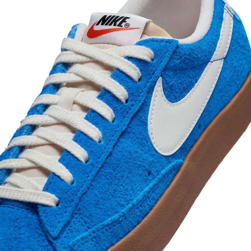 nike-blazer-low--77-vintage-azules-fq8060-400-6.jpeg