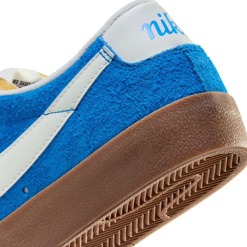 nike-blazer-low--77-vintage-azules-fq8060-400-7.jpeg