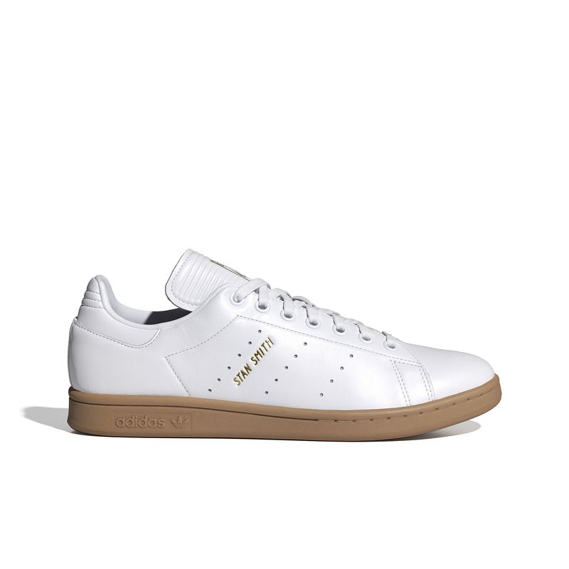 adidas-stan-smith-blancas-id1342-1.jpeg