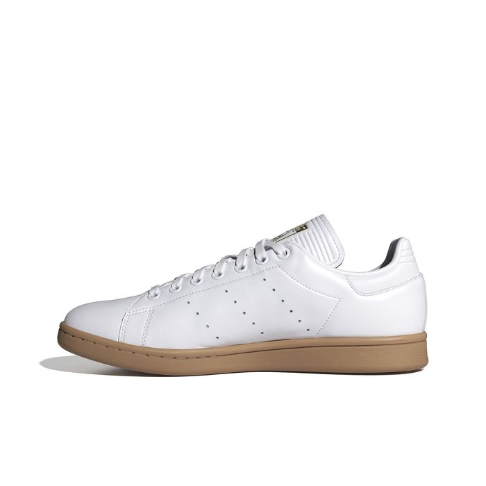 Stan Smith