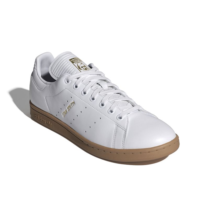 adidas-stan-smith-blancas-id1342-3.jpeg