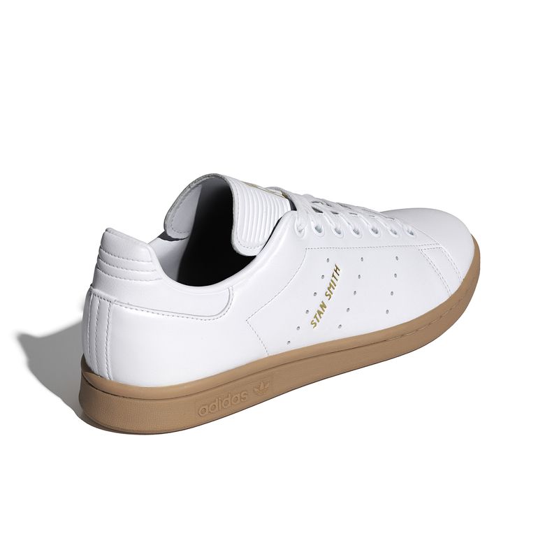 adidas-stan-smith-blancas-id1342-4.jpeg