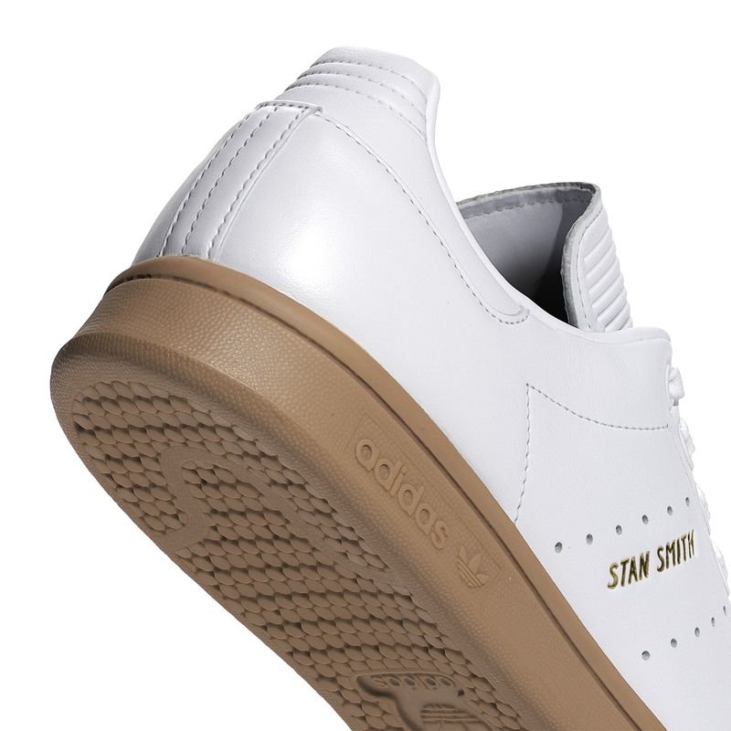 adidas-stan-smith-blancas-id1342-7.jpeg