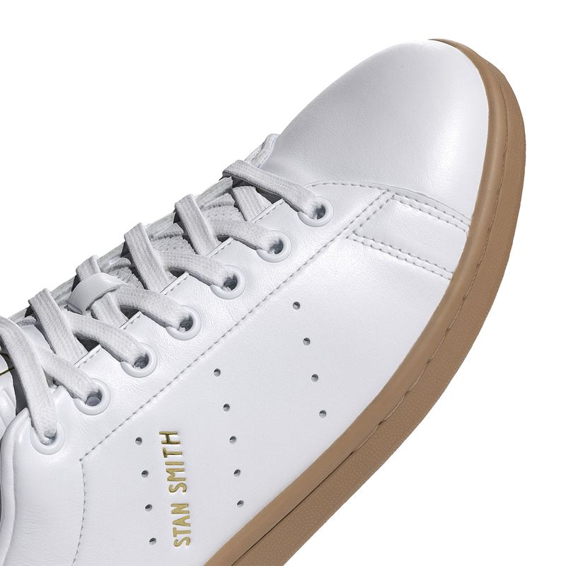 adidas-stan-smith-blancas-id1342-8.jpeg