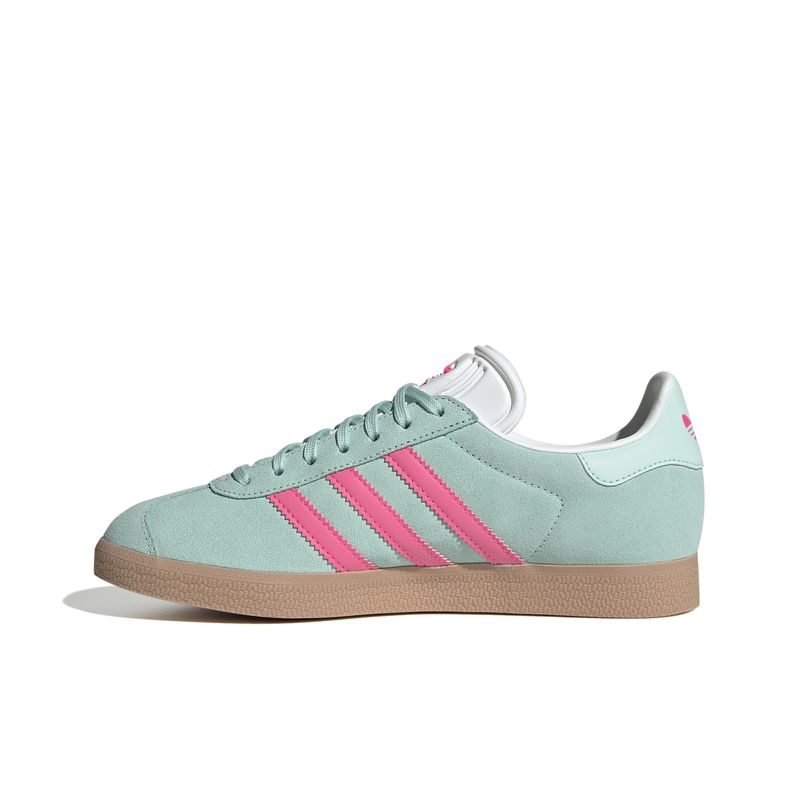 adidas-gazelle-azules-ji1375-2.jpeg