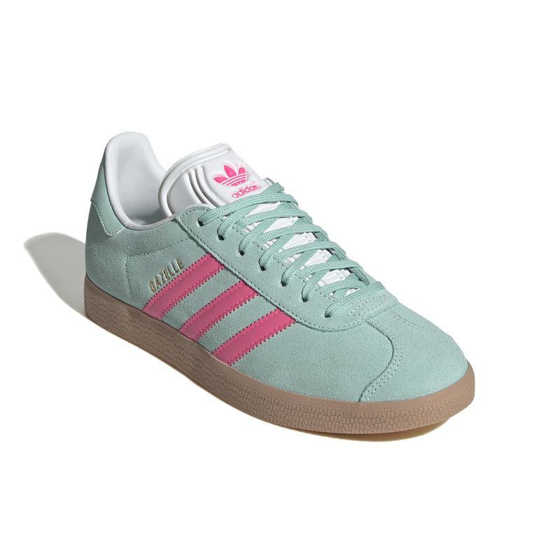 adidas-gazelle-azules-ji1375-3.jpeg