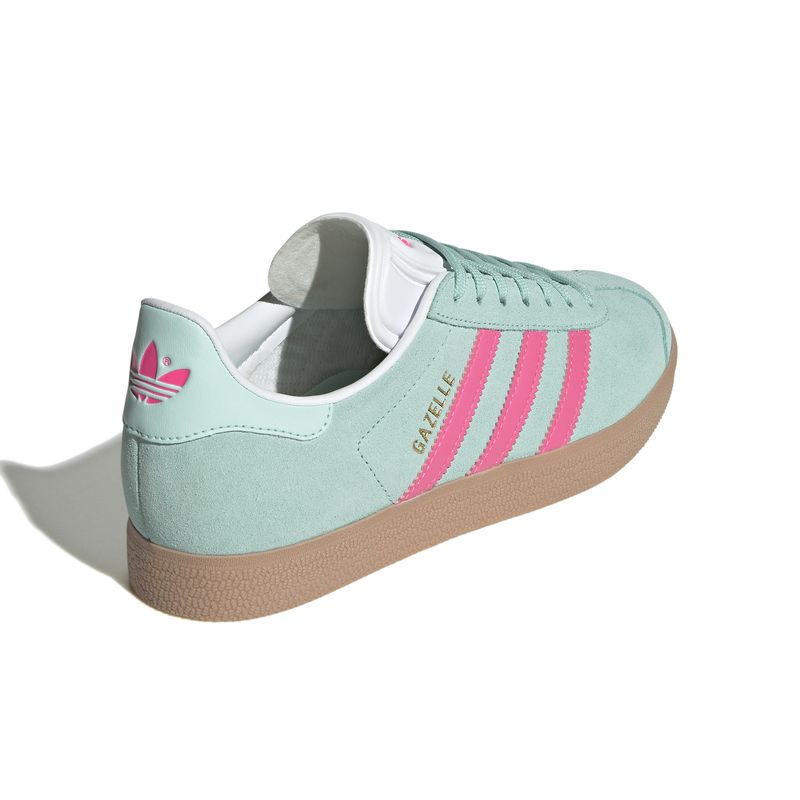 adidas-gazelle-azules-ji1375-4.jpeg