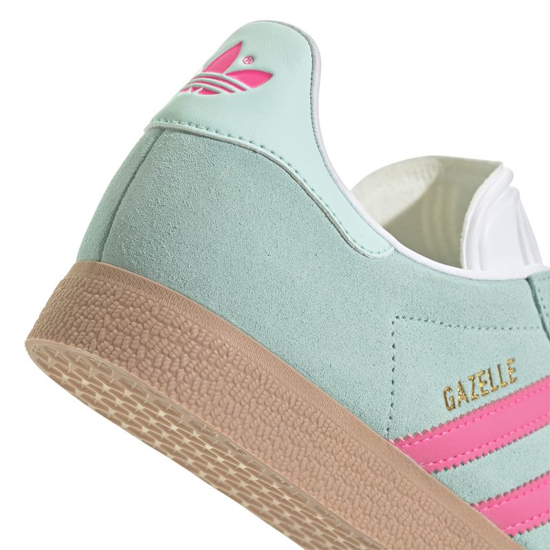 adidas-gazelle-azules-ji1375-8.jpeg