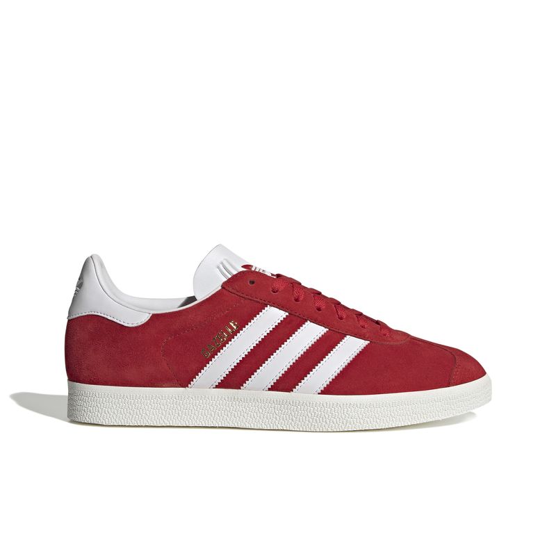 adidas-gazelle-rojas-ji1534-1.jpeg