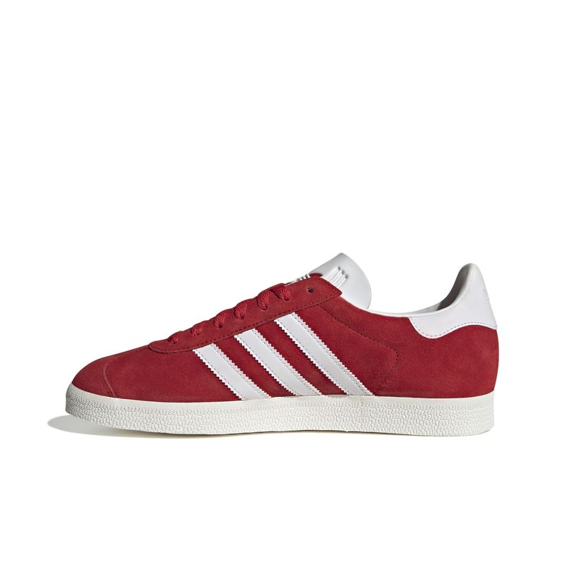 adidas-gazelle-rojas-ji1534-2.jpeg