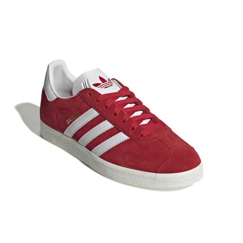 adidas-gazelle-rojas-ji1534-3.jpeg