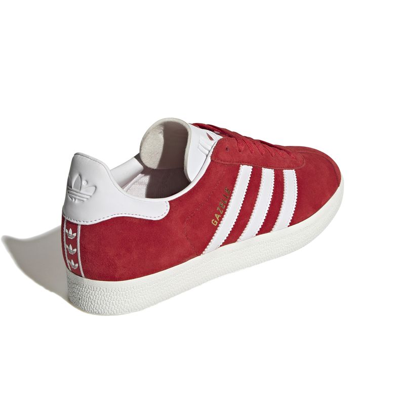 adidas-gazelle-rojas-ji1534-4.jpeg