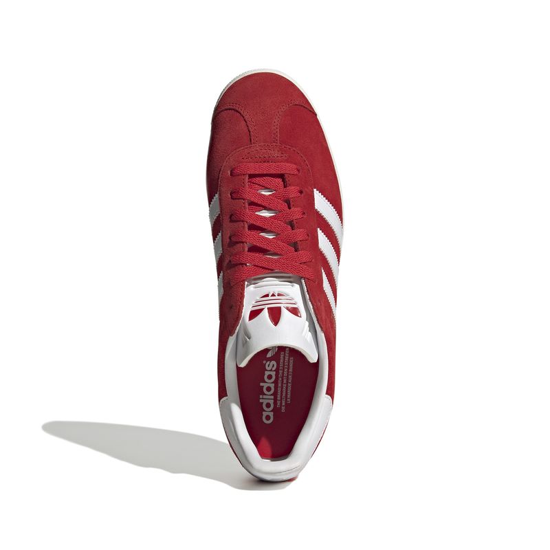 adidas-gazelle-rojas-ji1534-5.jpeg