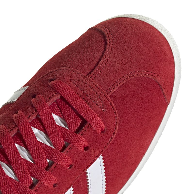 adidas-gazelle-rojas-ji1534-7.jpeg