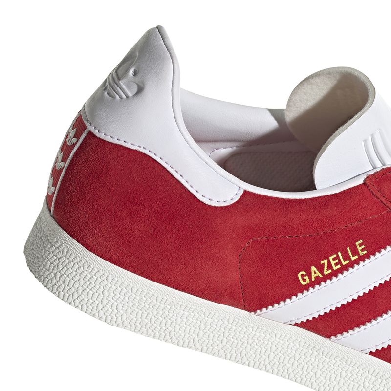 adidas-gazelle-rojas-ji1534-8.jpeg