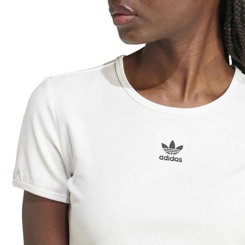 adidas-essentials-ribbed-blanca-iy9666-3.jpeg