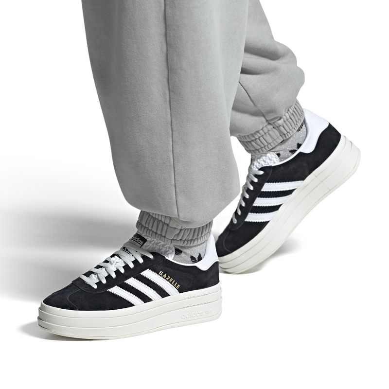 adidas-gazelle-bold-negras-hq6912-1.jpeg