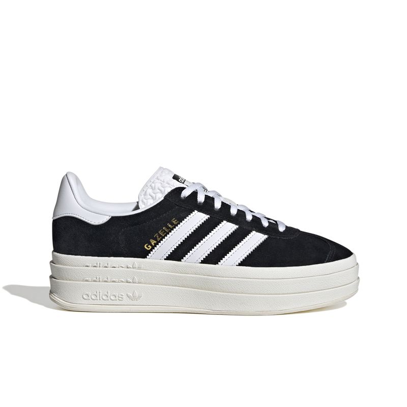 adidas-gazelle-bold-negras-hq6912-2.jpeg