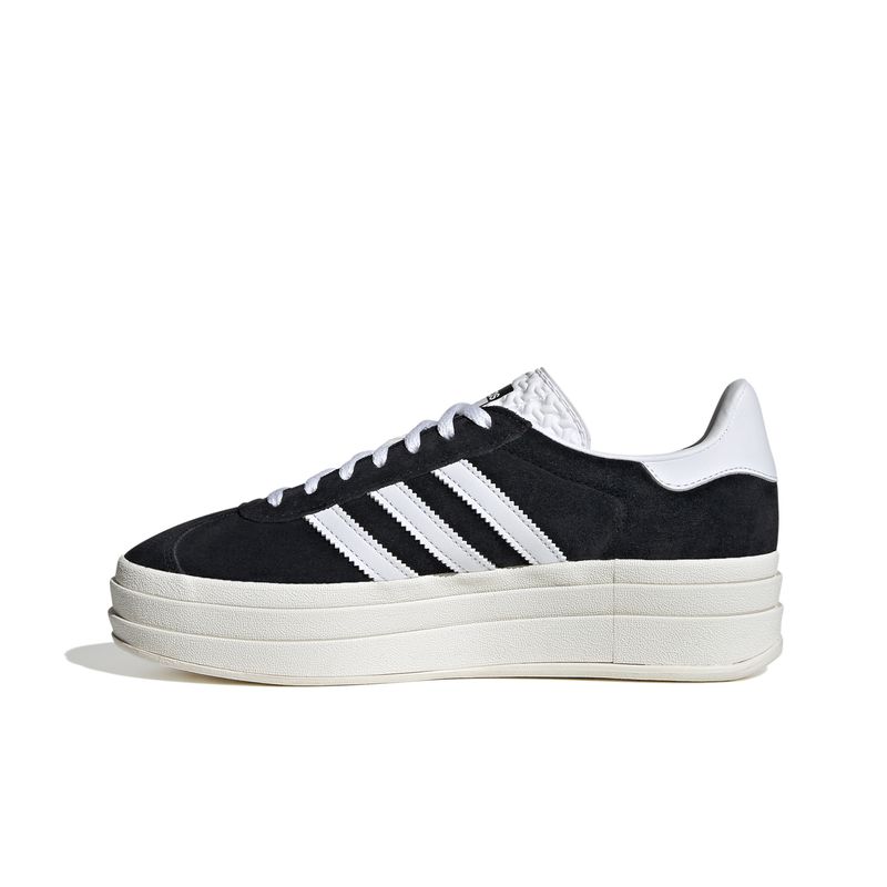 adidas-gazelle-bold-negras-hq6912-3.jpeg