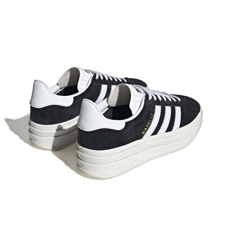 adidas-gazelle-bold-negras-hq6912-5.jpeg