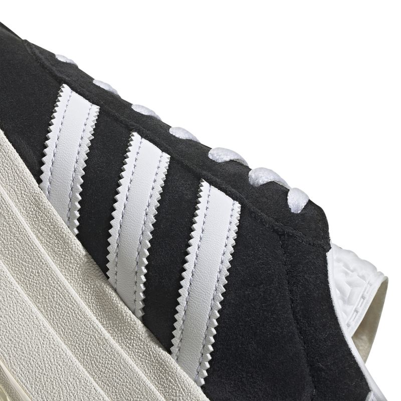 adidas-gazelle-bold-negras-hq6912-8.jpeg