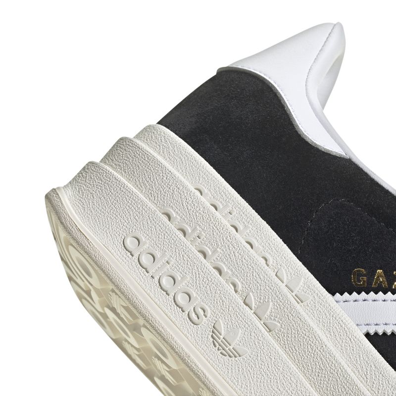 adidas-gazelle-bold-negras-hq6912-9.jpeg