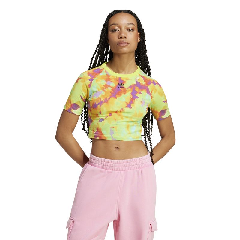 adidas-tie-dyed-multicolor-iy7585-1.jpeg