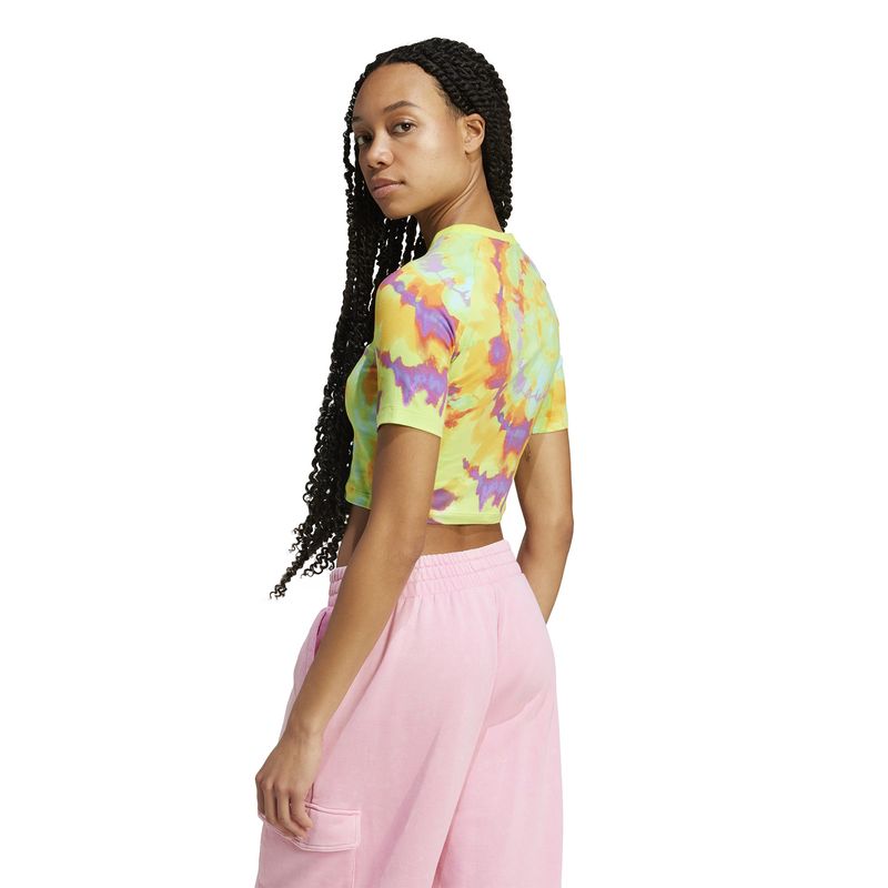 adidas-tie-dyed-multicolor-iy7585-2.jpeg