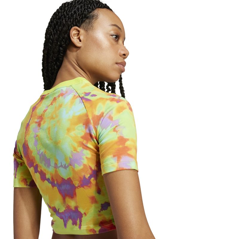 adidas-tie-dyed-multicolor-iy7585-4.jpeg
