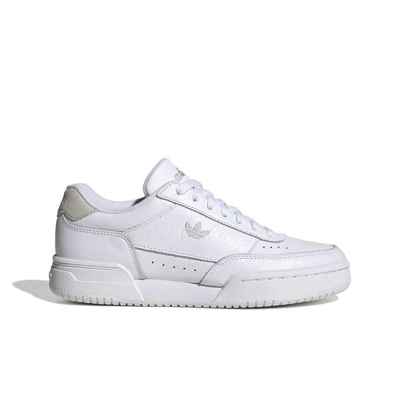 adidas-court-super-blancas-ig5748-1.jpeg