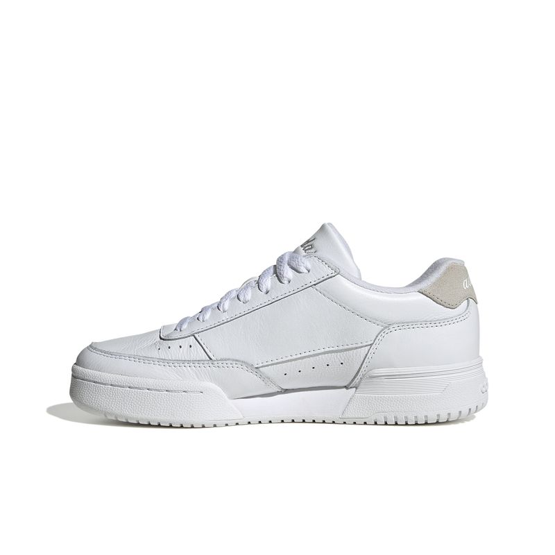 adidas-court-super-blancas-ig5748-2.jpeg