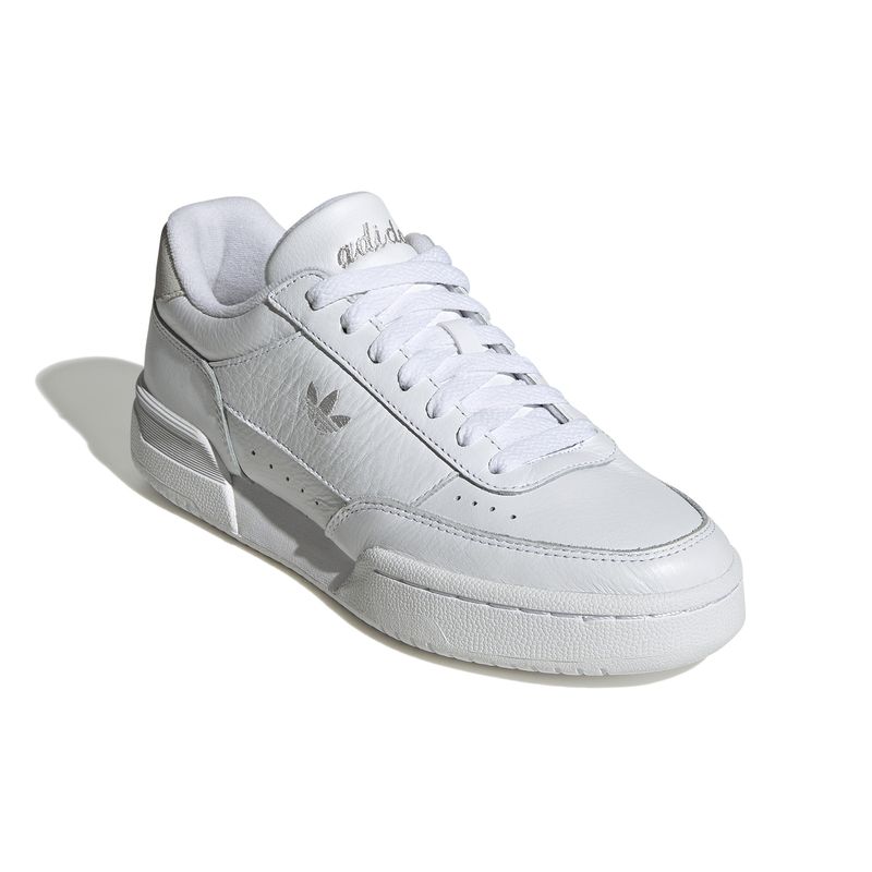 adidas-court-super-blancas-ig5748-3.jpeg