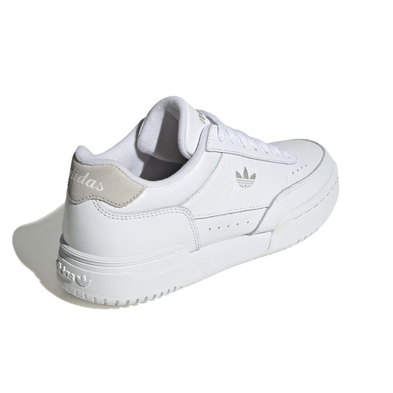 adidas-court-super-blancas-ig5748-4.jpeg