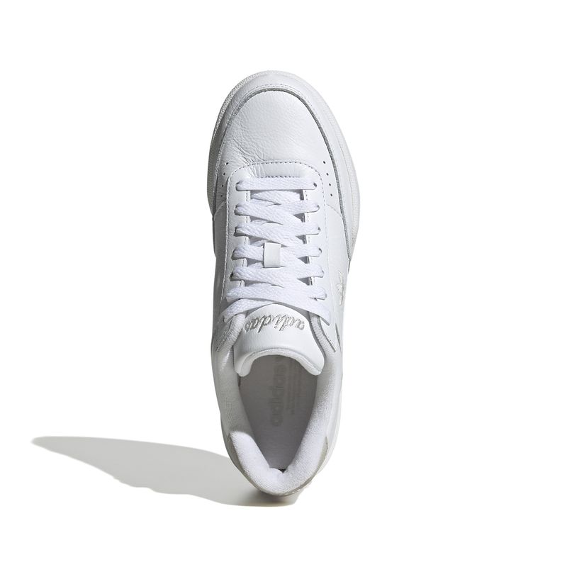 adidas-court-super-blancas-ig5748-5.jpeg