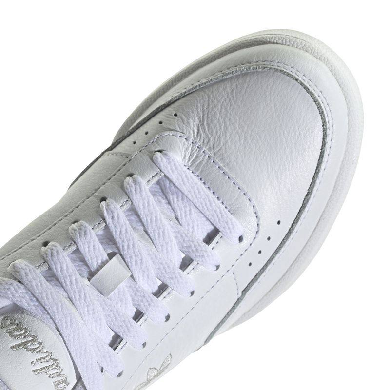 adidas-court-super-blancas-ig5748-7.jpeg