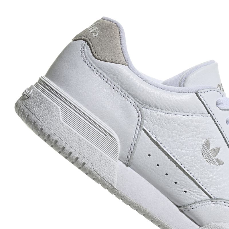 adidas-court-super-blancas-ig5748-8.jpeg