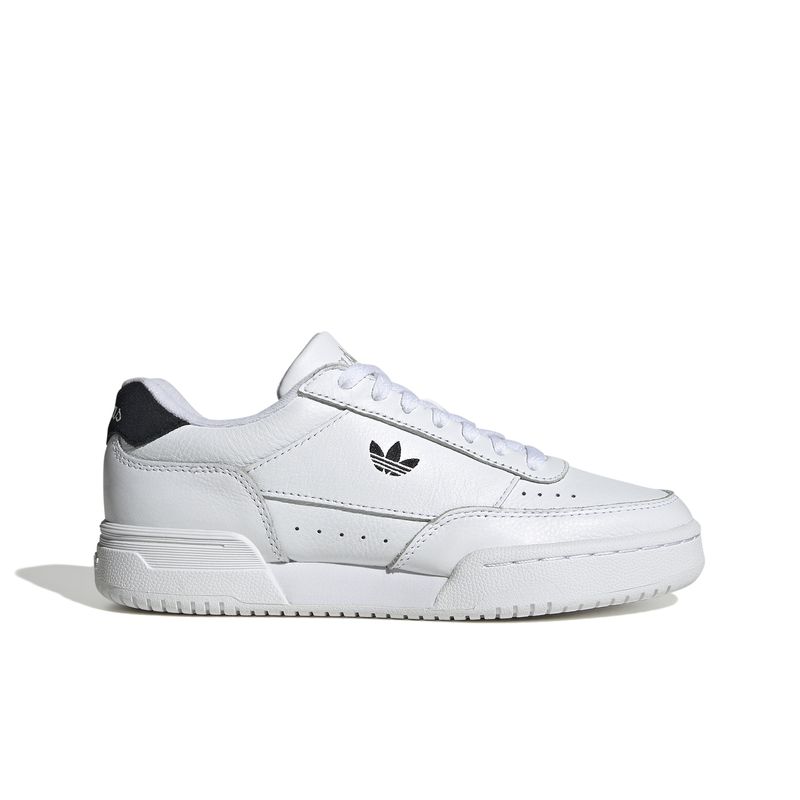 adidas-court-super-blancas-ie8081-1.jpeg