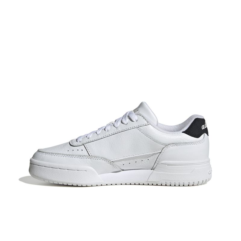 adidas-court-super-blancas-ie8081-2.jpeg