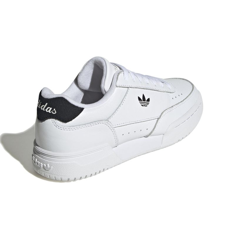 adidas-court-super-blancas-ie8081-4.jpeg