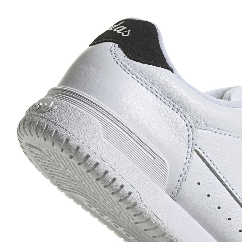 adidas-court-super-blancas-ie8081-7.jpeg