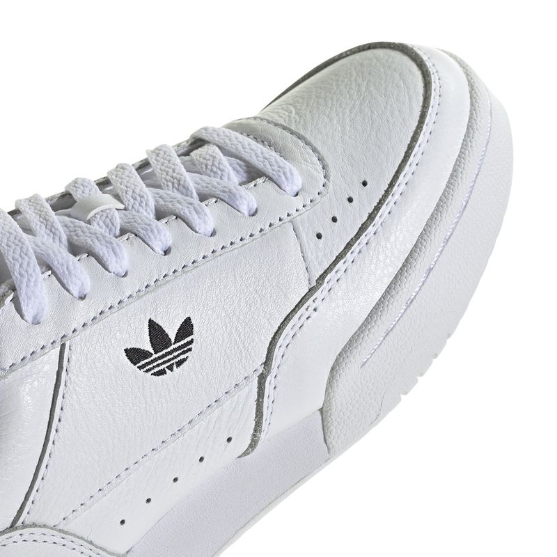 adidas-court-super-blancas-ie8081-8.jpeg