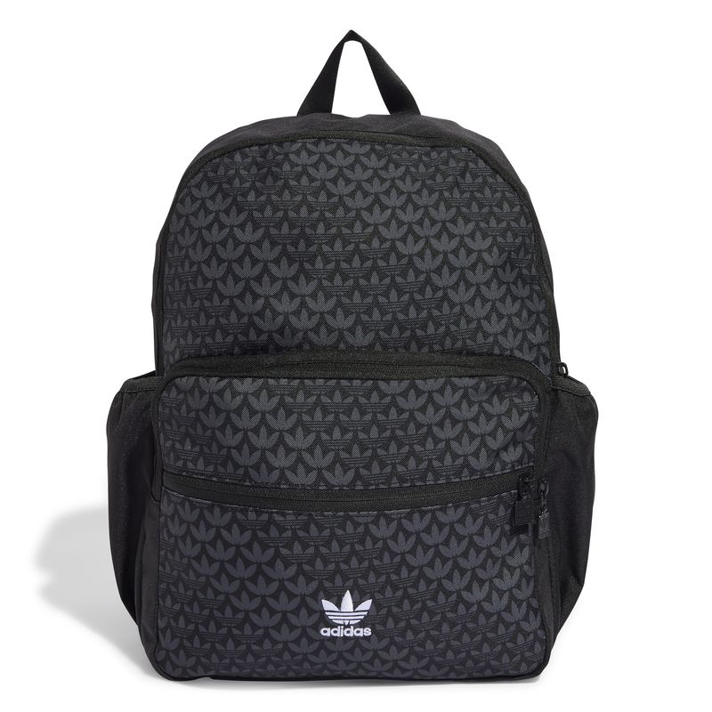 adidas-monogram-negra-ix6828-1.jpeg